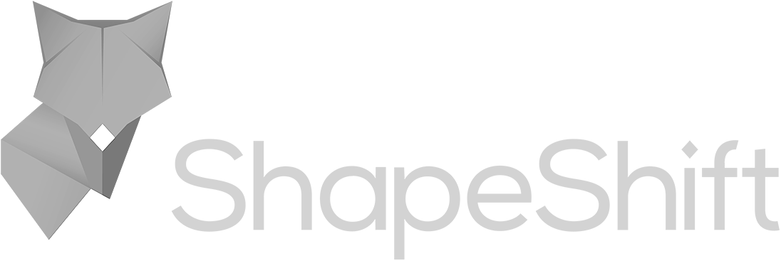 ShapeShift