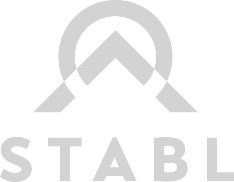 Stabl