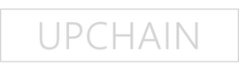 Upchain