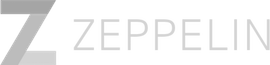 Zeppelin